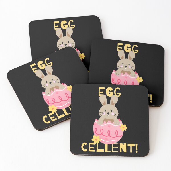 Item preview, I Love Easter l Easter Egg l Easter Sunday l I Love Bunnies l Hunting l Egg Cellent v2 designed and sold by T1337.