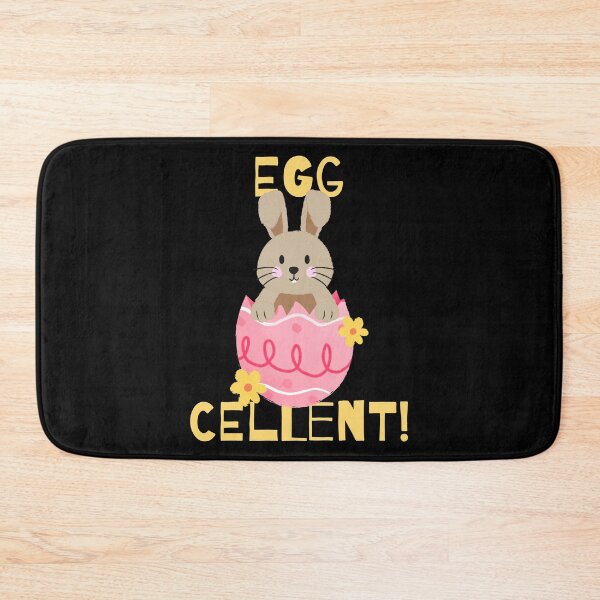 Item preview, I Love Easter l Easter Egg l Easter Sunday l I Love Bunnies l Hunting l Egg Cellent v2 designed and sold by T1337.