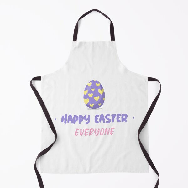 Item preview, l Easter l Easter Egg l Easter Sunday l I Love Bunnies l Bunny Ears l I Love Easter l Happy Easter everyone v2 designed and sold by T1337.