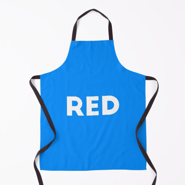 Item preview, Red designed and sold by ralts00.