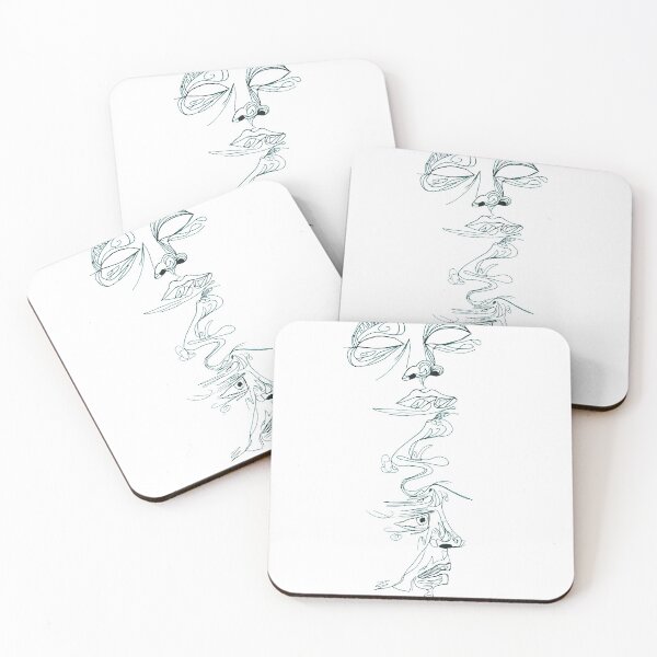 Item preview, Relationships designed and sold by JorgeGarces.