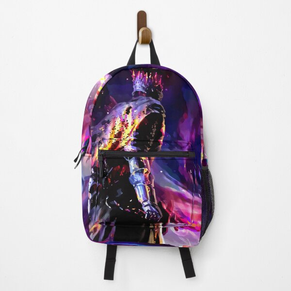 Item preview, Boss on fire designed and sold by Showstroopart Christian Velazquez.