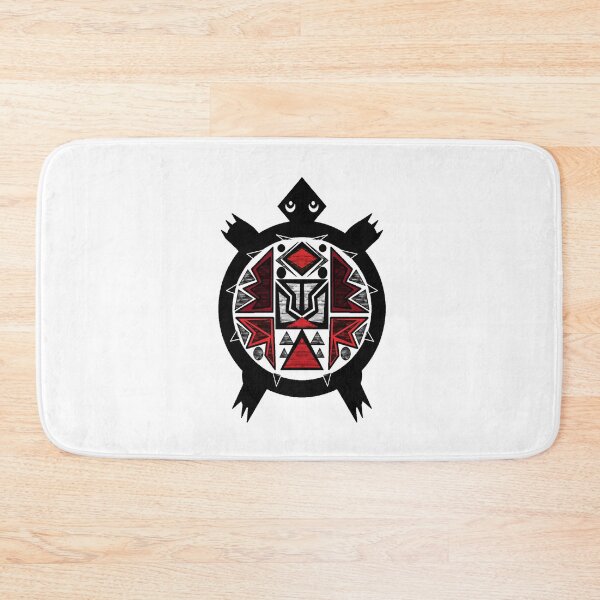 Item preview, STEADY RATE designed and sold by wahine24.