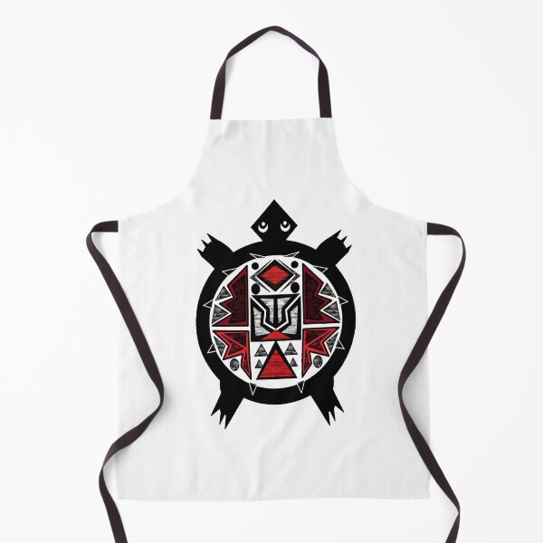 Item preview, STEADY RATE designed and sold by wahine24.