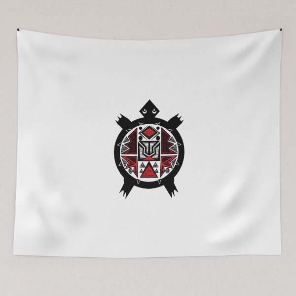 Item preview, STEADY RATE designed and sold by wahine24.