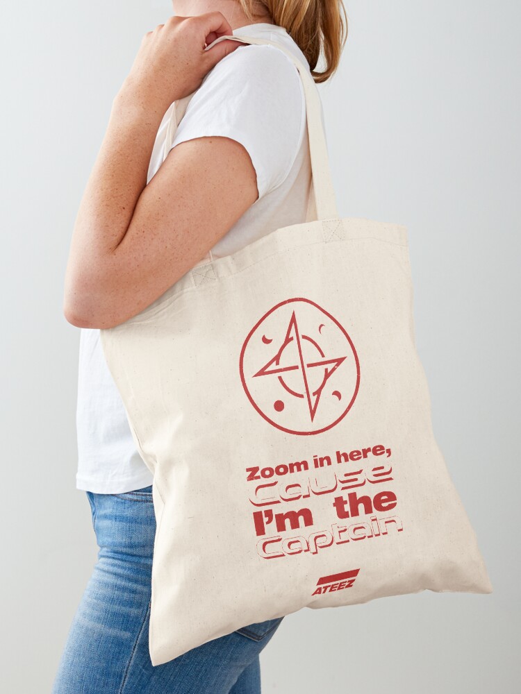 levis handbolsa