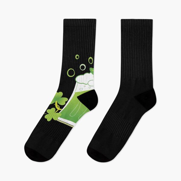 Item preview, Happy St.Patrick's day 2021 Green Irish day designed and sold by koonam.