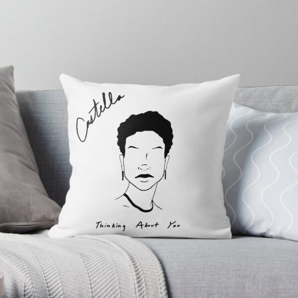 https://ih1.redbubble.net/image.2128599217.8165/throwpillow,small,600x-bg,f8f8f8-c,0,120,600,600.jpg