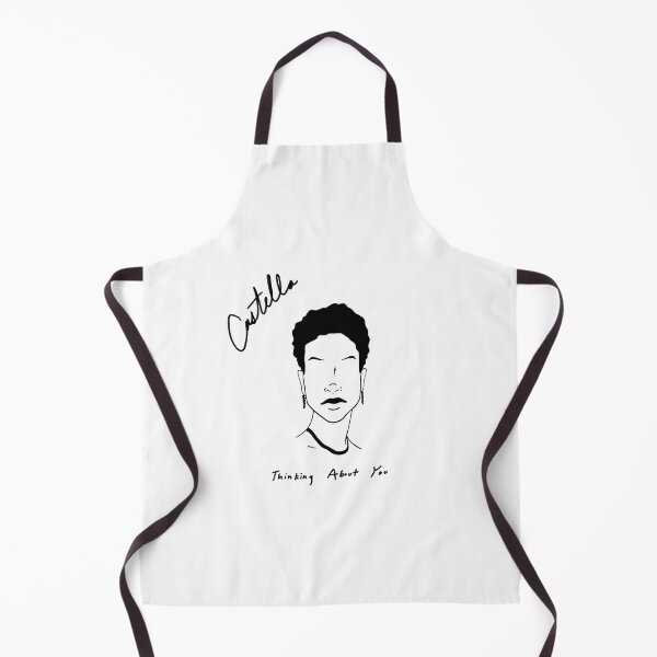 Item preview, Castella - Classic Logo designed and sold by Castella19.