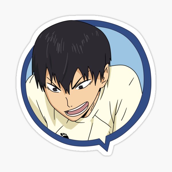 Otome Otome