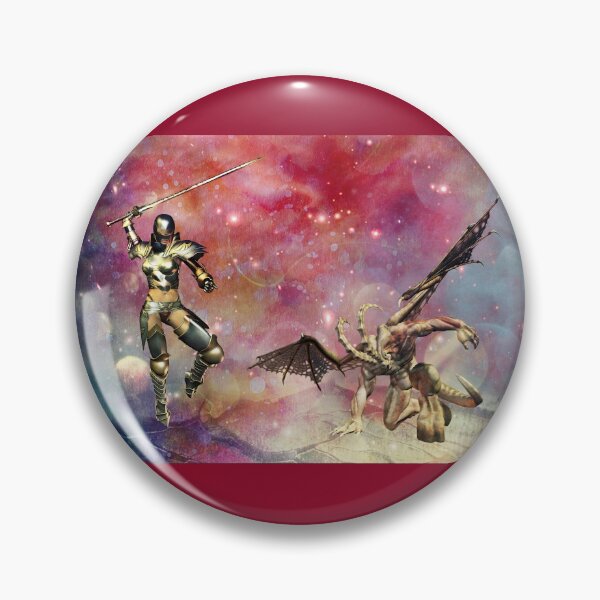 Item preview, BATTLING BEASTS designed and sold by Tammera.