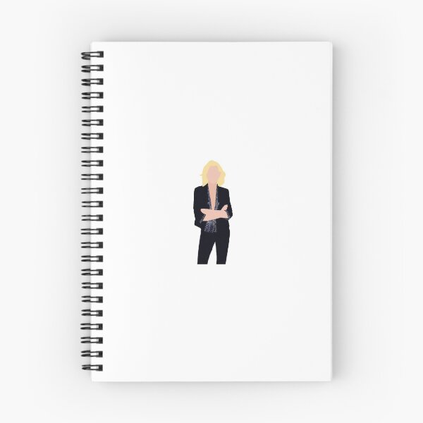 Item preview, Cate Blanchett designed and sold by Christina Furmanek.