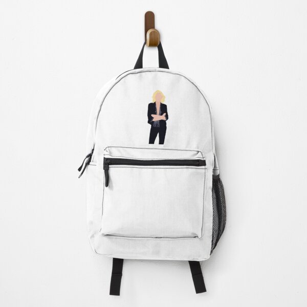 Item preview, Cate Blanchett designed and sold by Christina Furmanek.