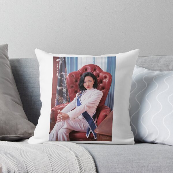 Item preview, mamamoo hwasa designed and sold by DearWinnie.