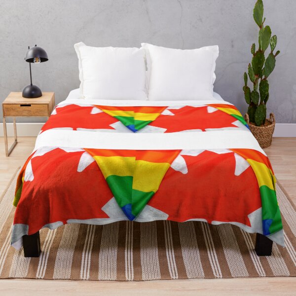 Item preview, Canada Flag Pride designed and sold by Meditanacor.