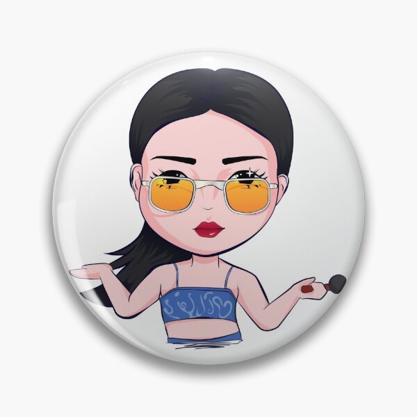 Item preview, hwasa Smol designed and sold by Ix•L .