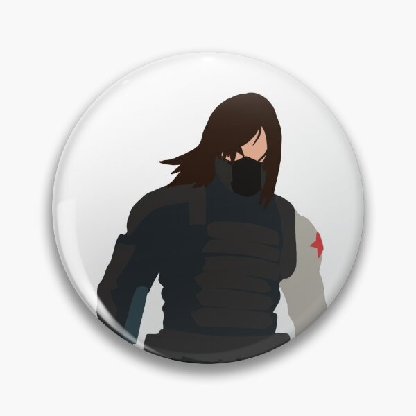 Item preview, The Forgotten Soldier  designed and sold by AllieJae.