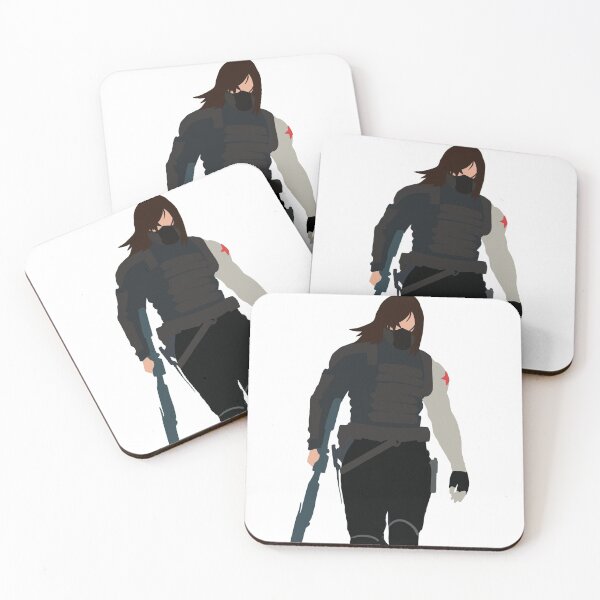 Item preview, The Forgotten Soldier  designed and sold by AllieJae.