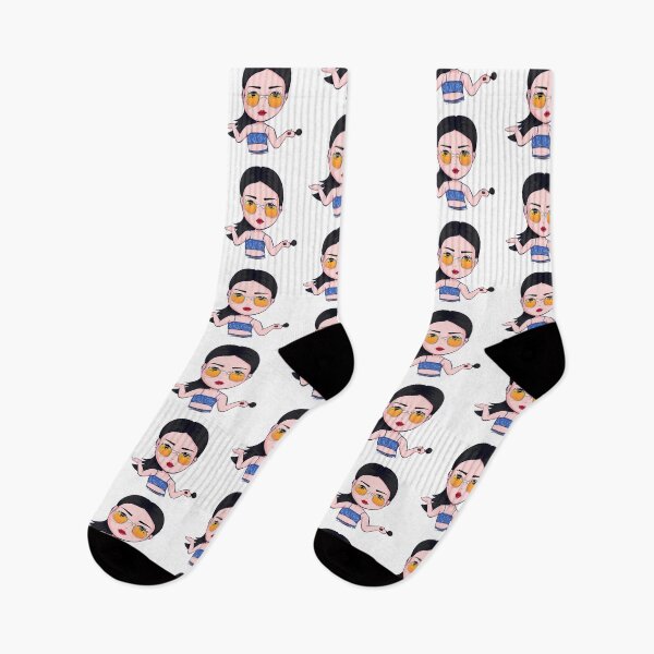 Item preview, hwasa Smol designed and sold by Ix•L .