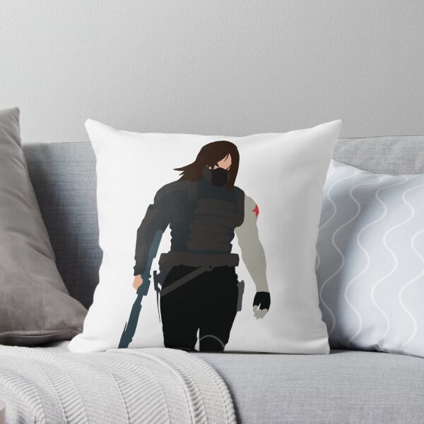 Item preview, The Forgotten Soldier  designed and sold by AllieJae.