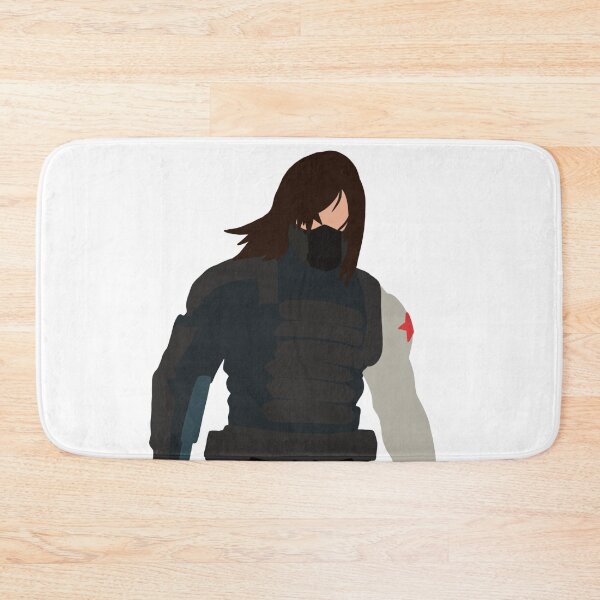 Item preview, The Forgotten Soldier  designed and sold by AllieJae.