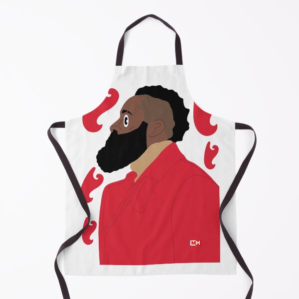 Item preview, BEAST  designed and sold by candysoupstyle.