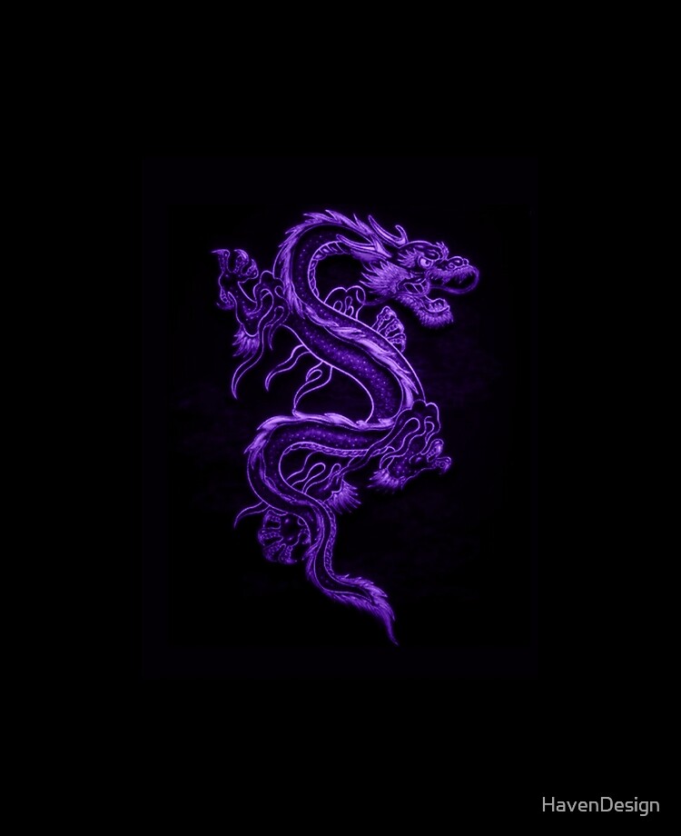 Purple Dragon - campestre.al.gov.br