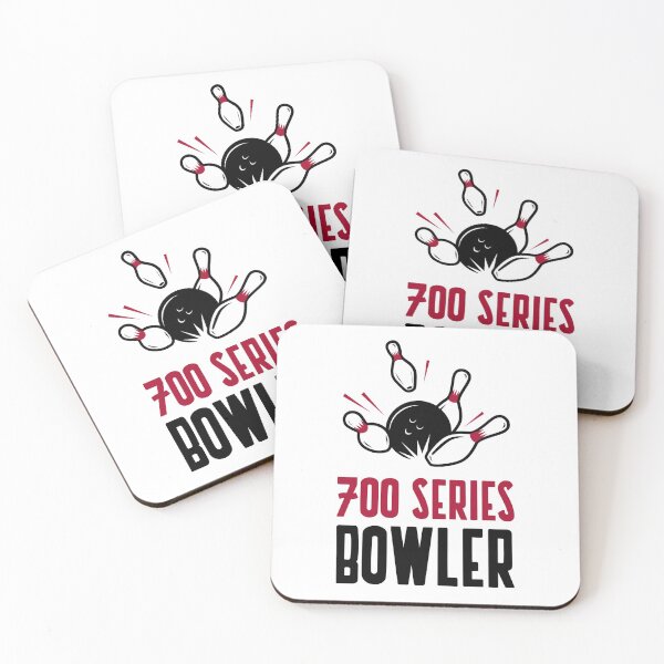 Item preview, Cool 700 Series Bowler  designed and sold by Clothing-Guru.