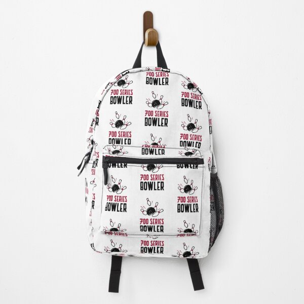 Item preview, Cool 700 Series Bowler designed and sold by Clothing-Guru.