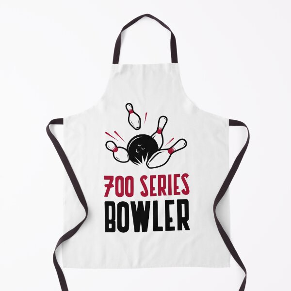 Item preview, Cool 700 Series Bowler designed and sold by Clothing-Guru.