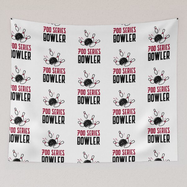 Item preview, Cool 700 Series Bowler  designed and sold by Clothing-Guru.