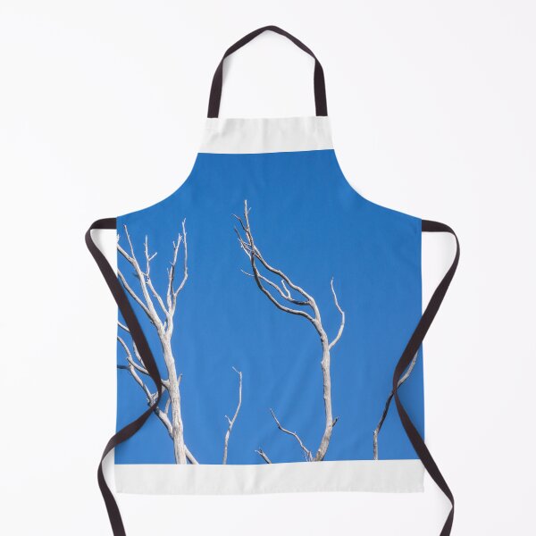 Item preview, White limbs. designed and sold by Anne Scantlebury.