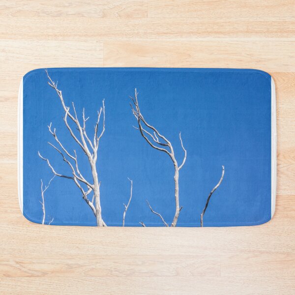 Item preview, White limbs. designed and sold by Anne Scantlebury.