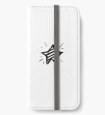 Vinilo o funda para iPhone VIXX Starlight