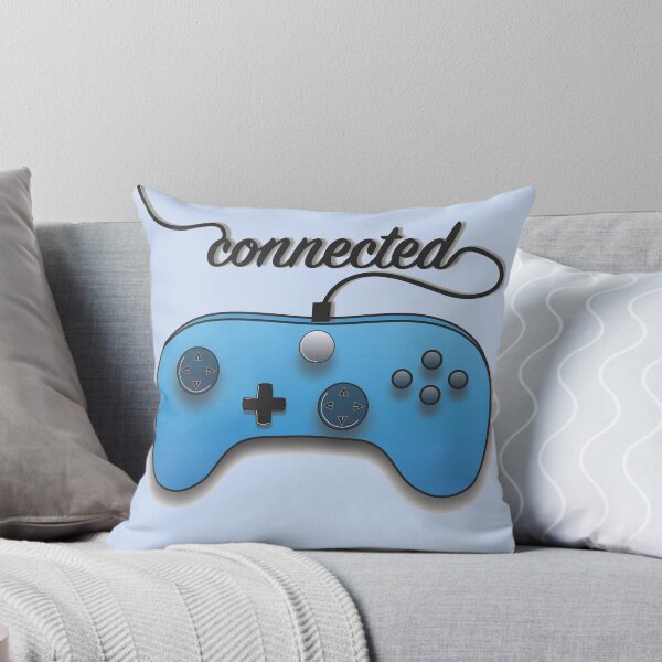 Item preview, Connected designed and sold by MaritzaGoodIdea.