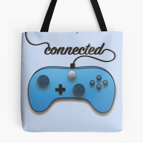 Item preview, Connected designed and sold by MaritzaGoodIdea.