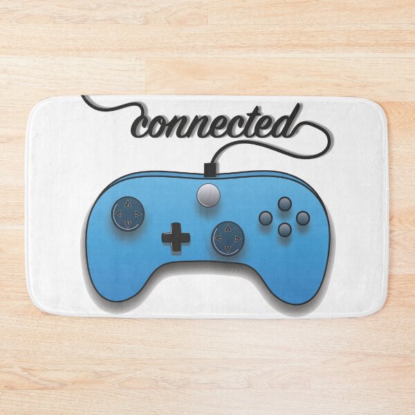 Item preview, Connected designed and sold by MaritzaGoodIdea.