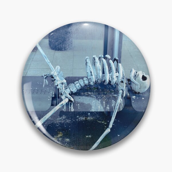 Item preview, Skeleton  designed and sold by Frankieamo.