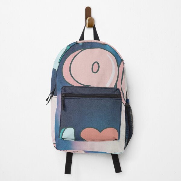 Item preview, I Heart the 90s designed and sold by Paul Marsden.