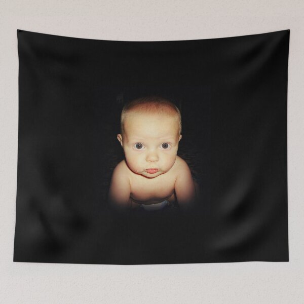 Item preview, Who Me? designed and sold by Vince Scaglione.