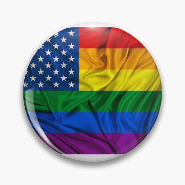 Item preview, USA Pride designed and sold by Meditanacor.