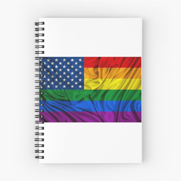 Item preview, USA Pride designed and sold by Meditanacor.