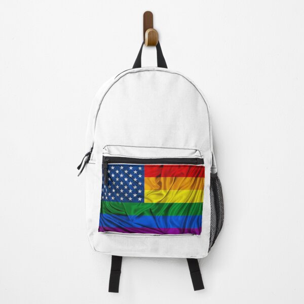 Item preview, USA Pride designed and sold by Meditanacor.