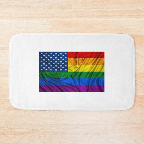 Item preview, USA Pride designed and sold by Meditanacor.