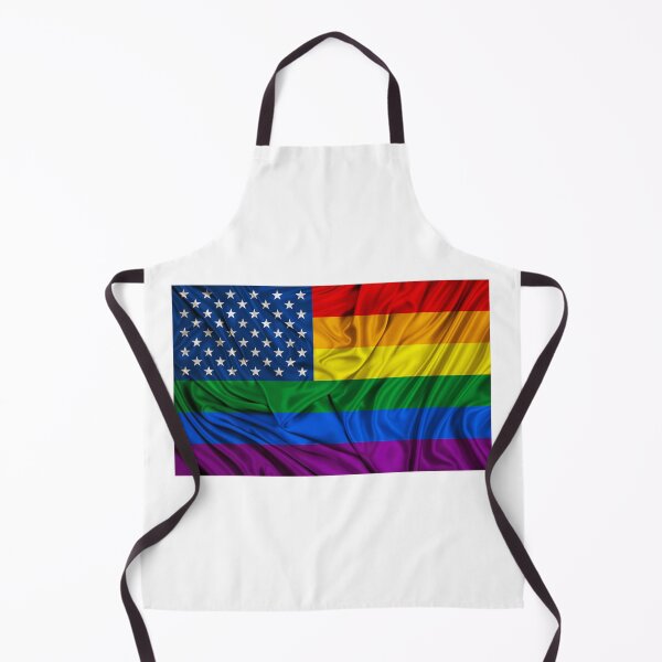 Item preview, USA Pride designed and sold by Meditanacor.