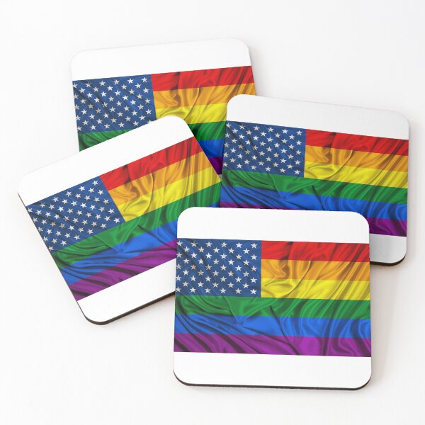 Item preview, USA Pride designed and sold by Meditanacor.