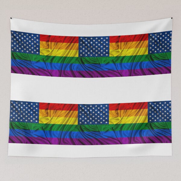 Item preview, USA Pride designed and sold by Meditanacor.
