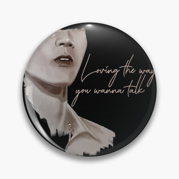 Item preview, Love talk ten designed and sold by Ix•L .