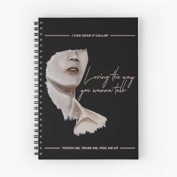 Item preview, Love talk ten designed and sold by Ix•L .