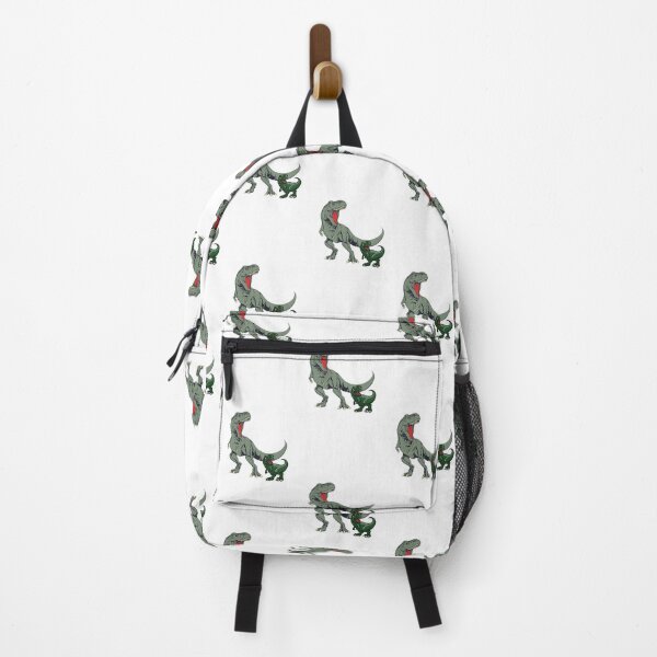 Item preview, Daddysaurus designed and sold by loveoceanair.